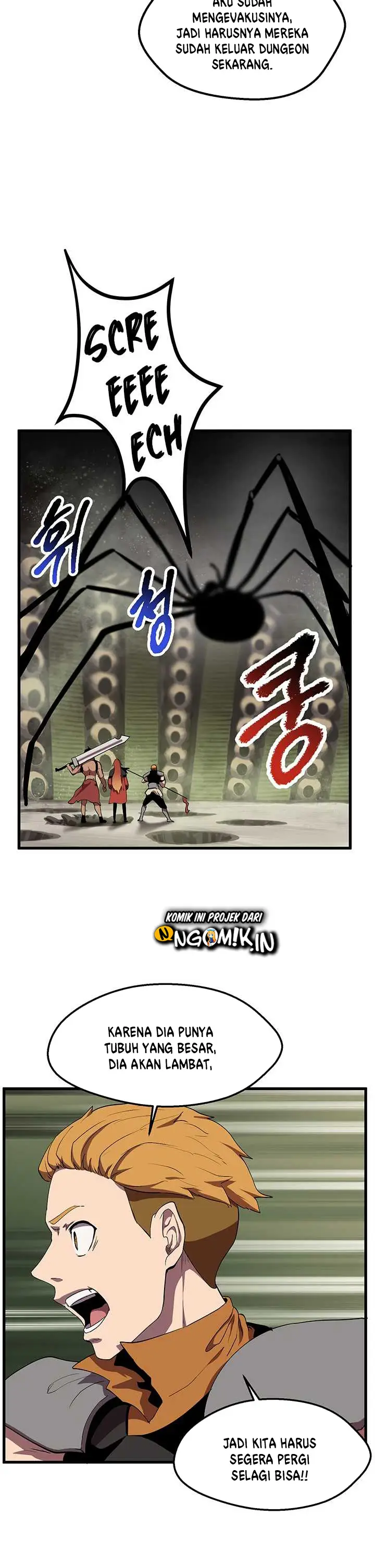 image-komik-otherworldly-sword-kings-survival-records-chapter-29-11/40