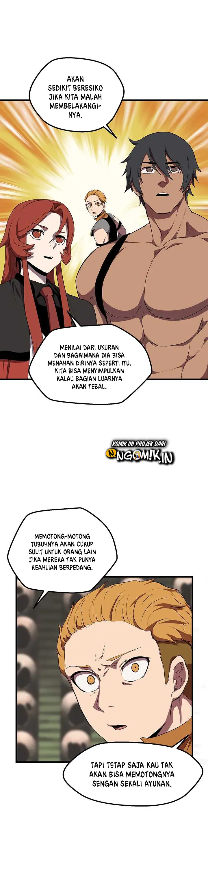 image-komik-otherworldly-sword-kings-survival-records-chapter-29-12/40