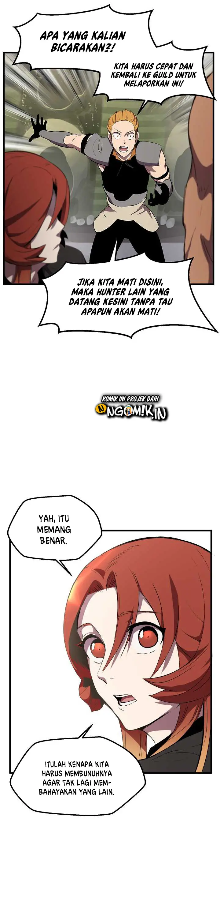 image-komik-otherworldly-sword-kings-survival-records-chapter-29-13/40