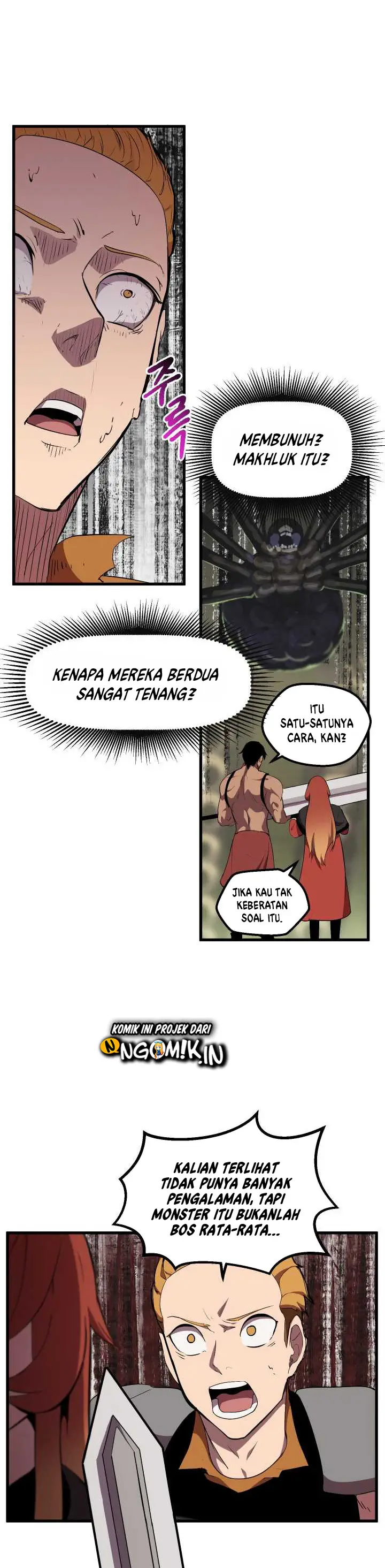 image-komik-otherworldly-sword-kings-survival-records-chapter-29-14/40