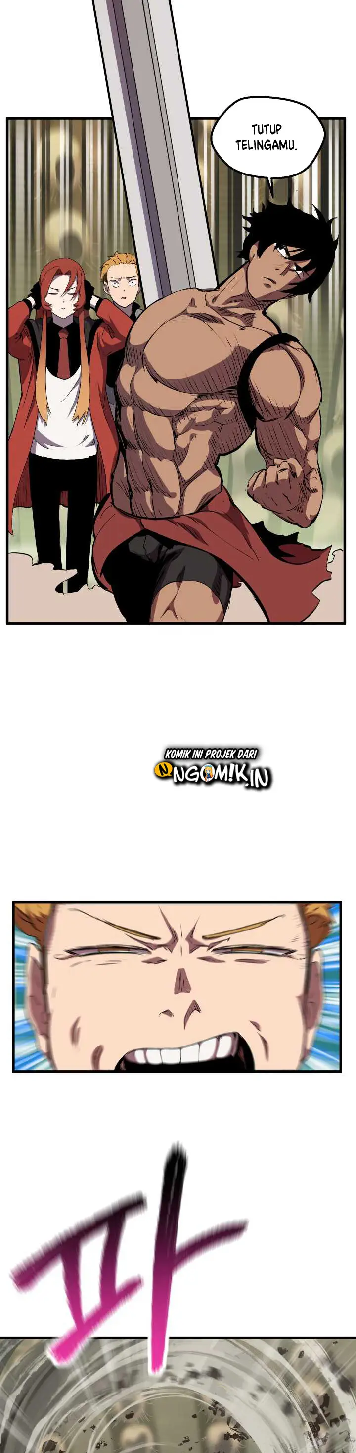 image-komik-otherworldly-sword-kings-survival-records-chapter-29-15/40