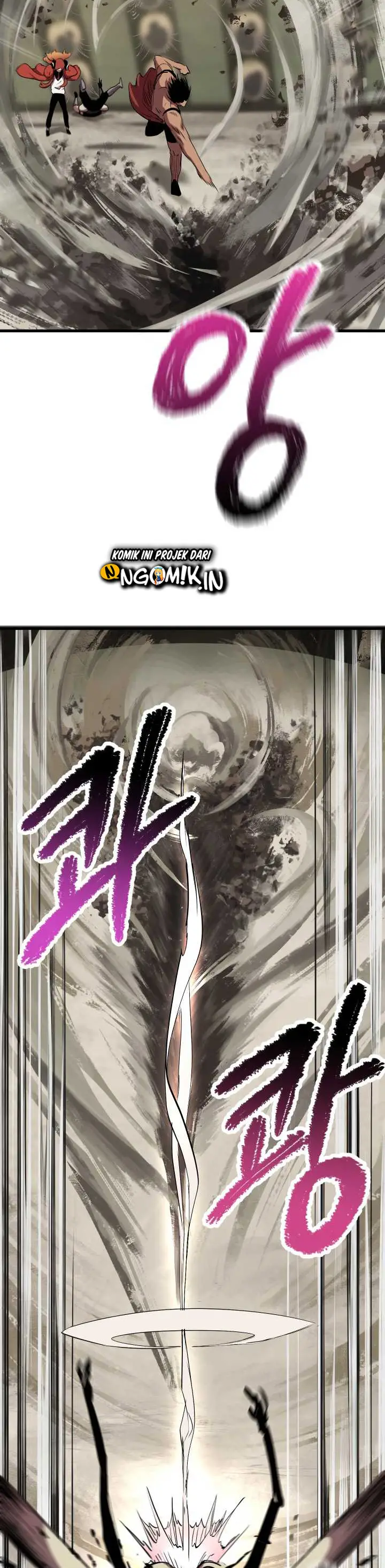 image-komik-otherworldly-sword-kings-survival-records-chapter-29-16/40