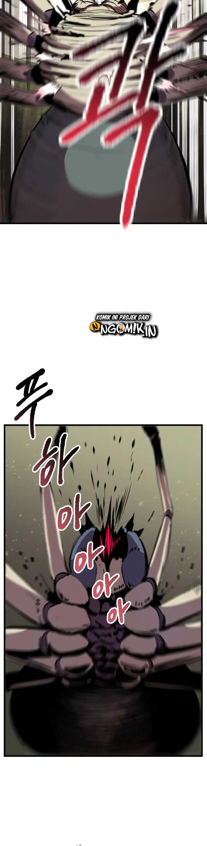 image-komik-otherworldly-sword-kings-survival-records-chapter-29-17/40