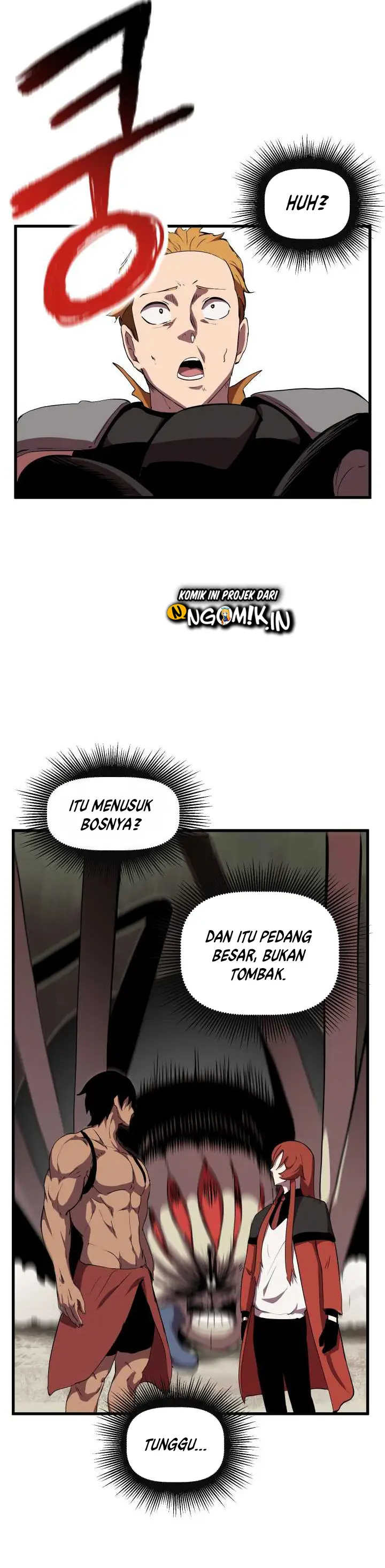 image-komik-otherworldly-sword-kings-survival-records-chapter-29-18/40