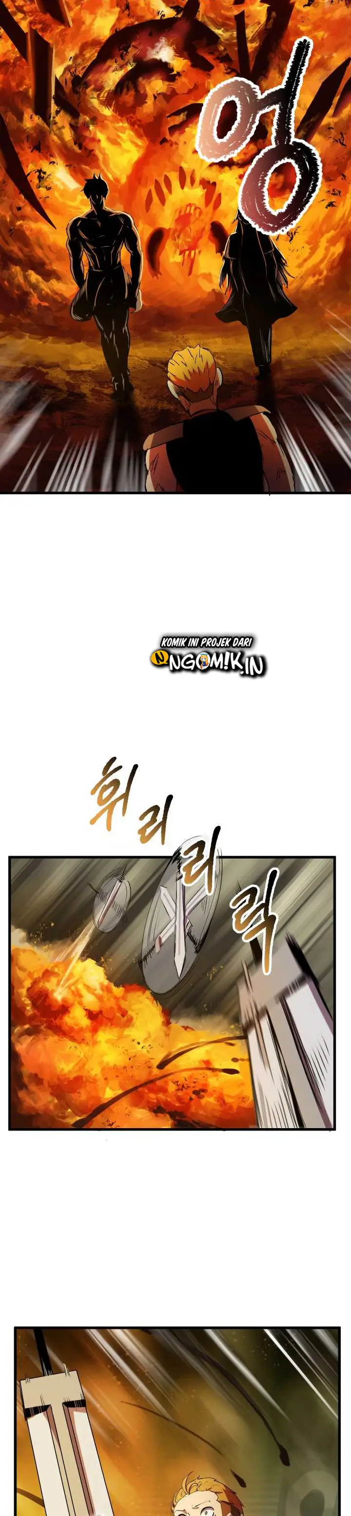 image-komik-otherworldly-sword-kings-survival-records-chapter-29-20/40