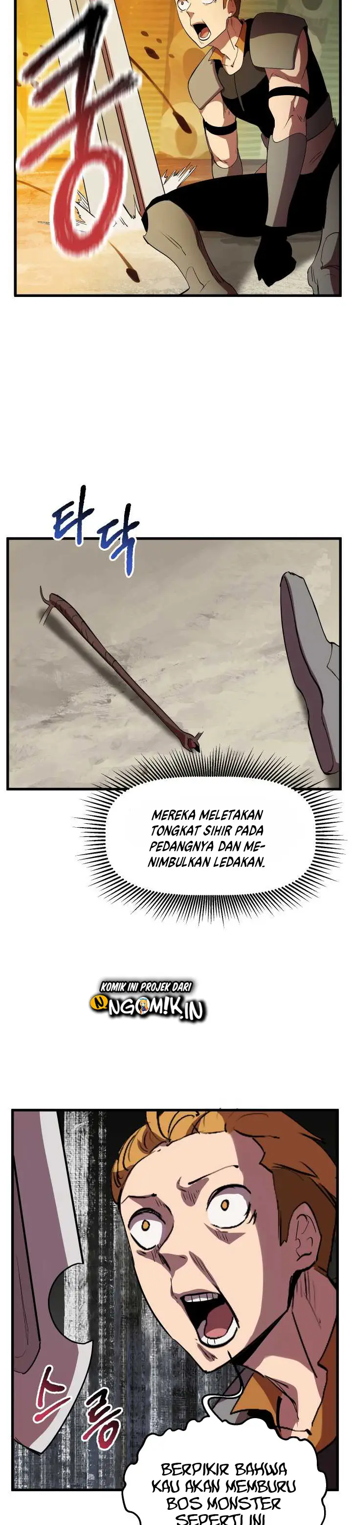 image-komik-otherworldly-sword-kings-survival-records-chapter-29-21/40