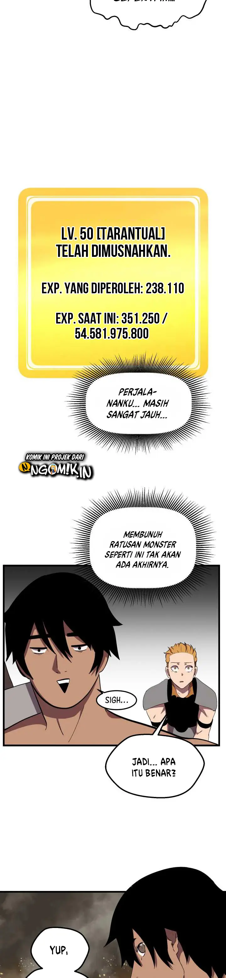image-komik-otherworldly-sword-kings-survival-records-chapter-29-22/40