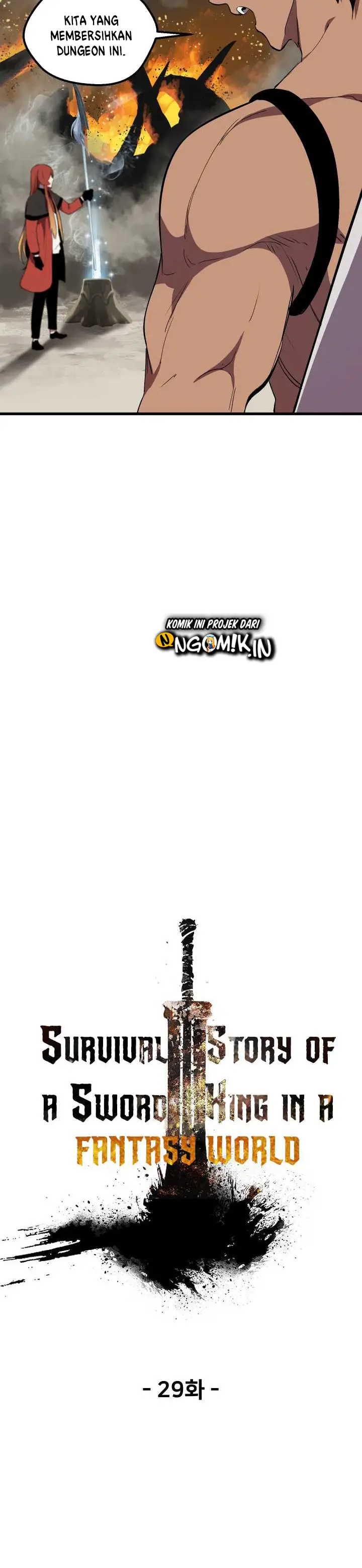 image-komik-otherworldly-sword-kings-survival-records-chapter-29-23/40