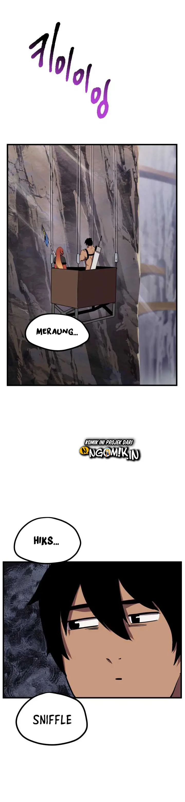 image-komik-otherworldly-sword-kings-survival-records-chapter-29-24/40
