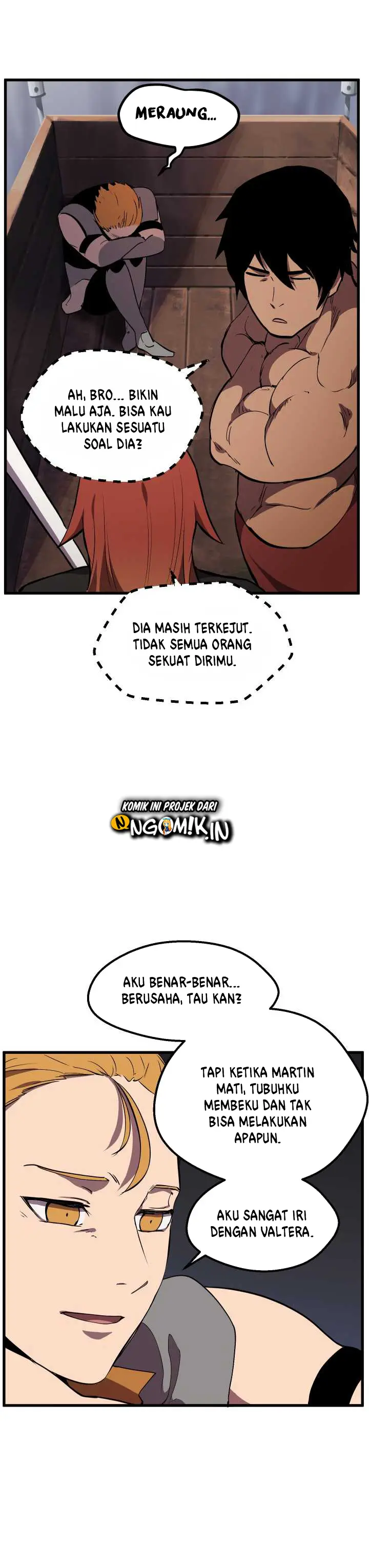 image-komik-otherworldly-sword-kings-survival-records-chapter-29-25/40