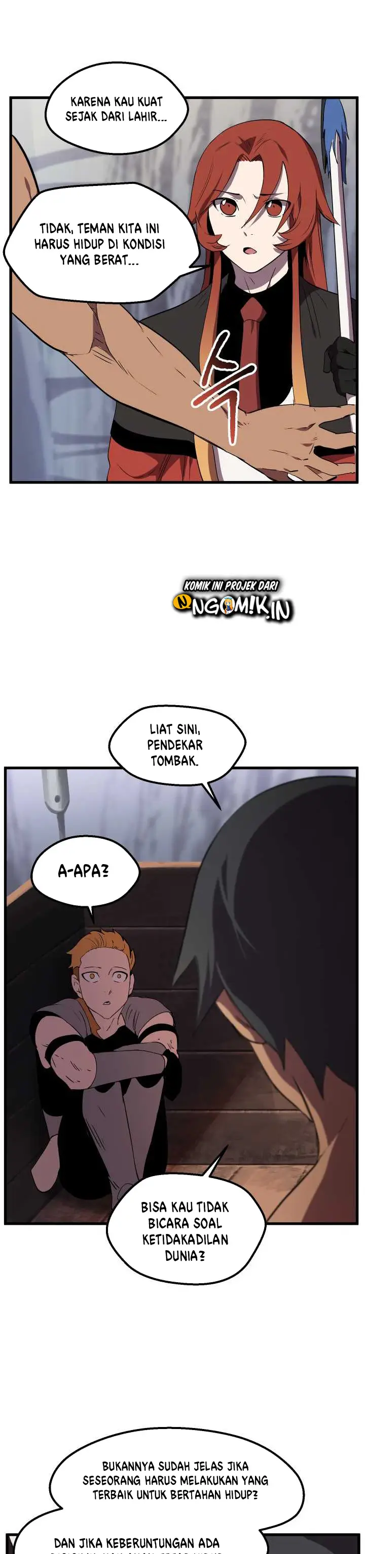 image-komik-otherworldly-sword-kings-survival-records-chapter-29-26/40