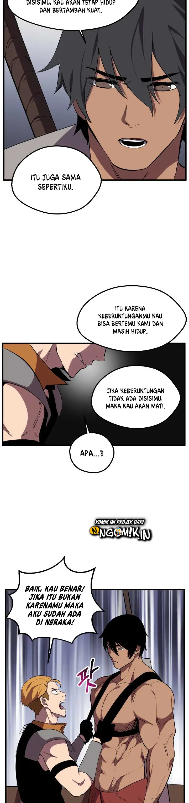 image-komik-otherworldly-sword-kings-survival-records-chapter-29-27/40