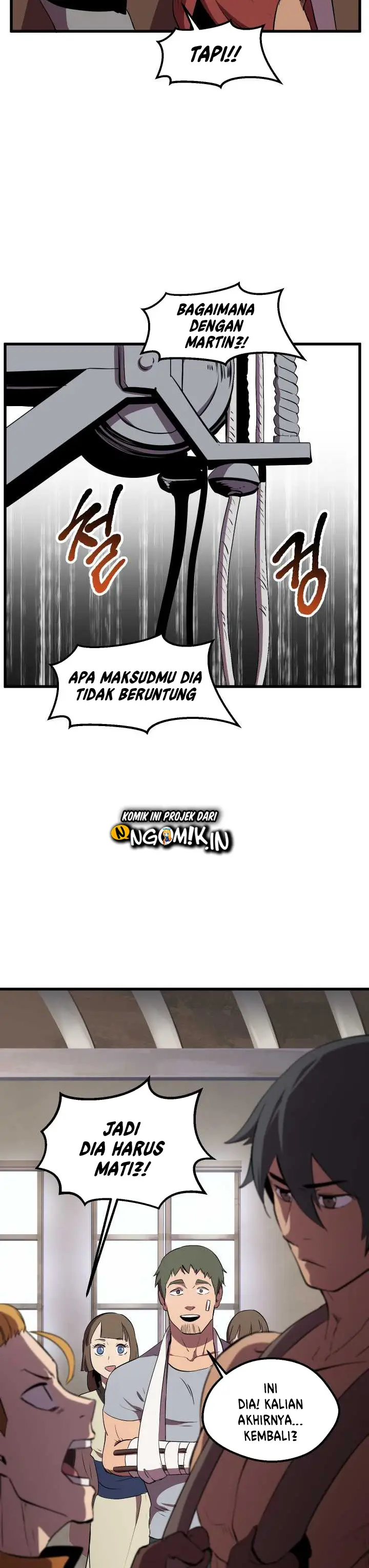 image-komik-otherworldly-sword-kings-survival-records-chapter-29-28/40