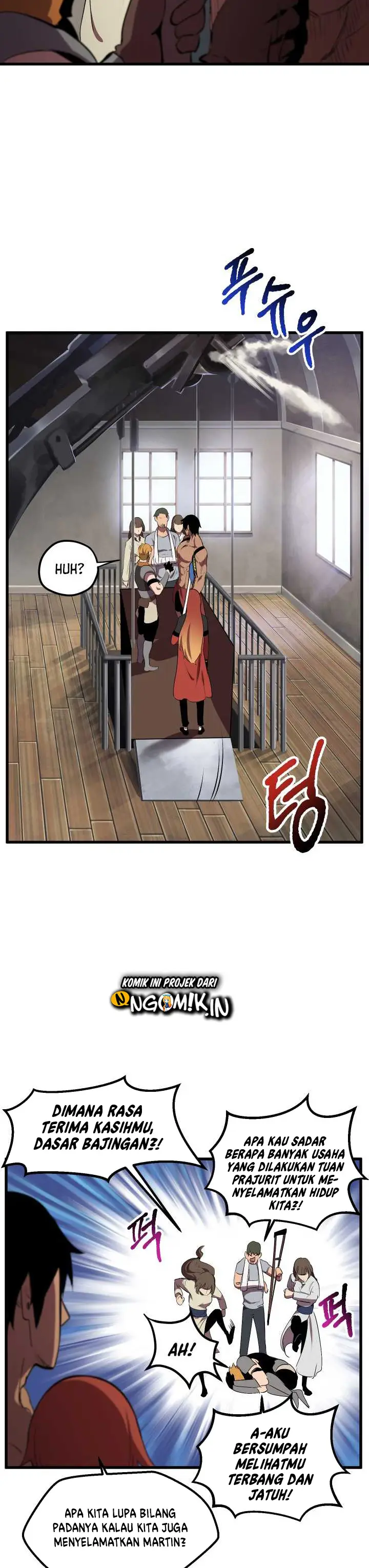 image-komik-otherworldly-sword-kings-survival-records-chapter-29-29/40