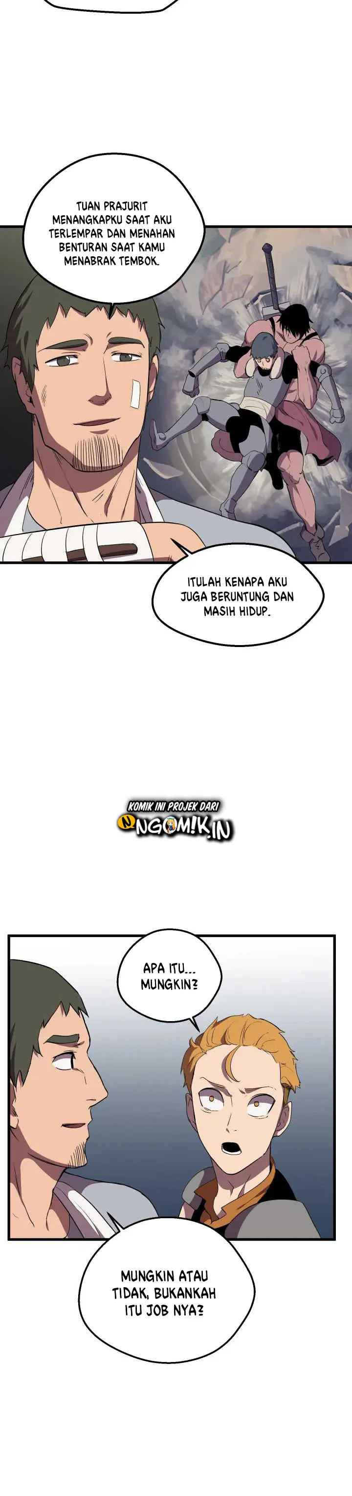 image-komik-otherworldly-sword-kings-survival-records-chapter-29-30/40