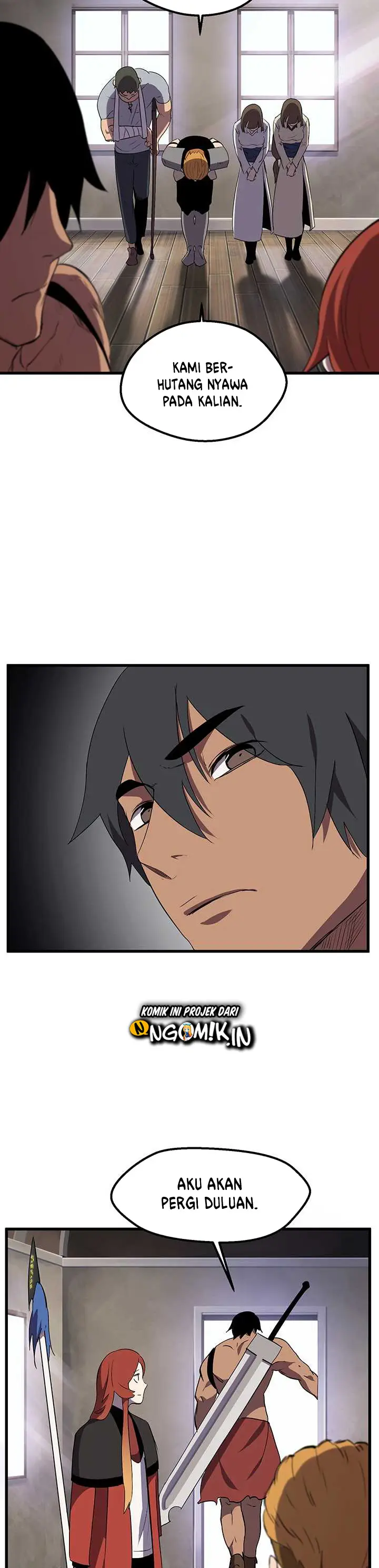 image-komik-otherworldly-sword-kings-survival-records-chapter-29-32/40