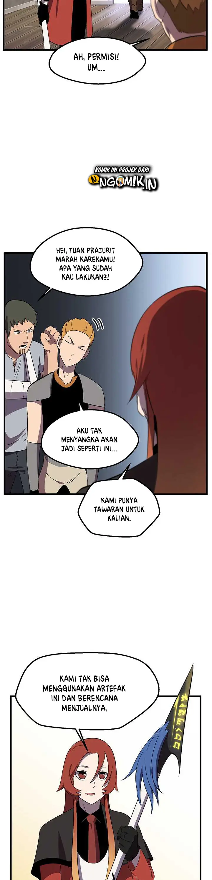 image-komik-otherworldly-sword-kings-survival-records-chapter-29-33/40
