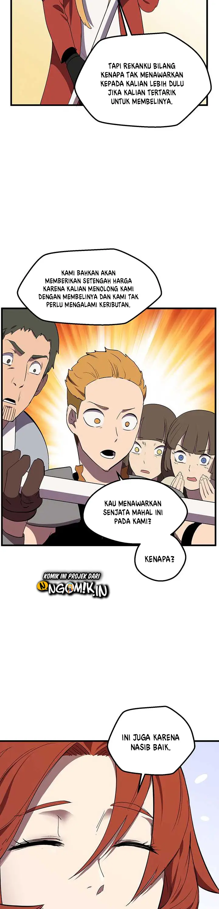 image-komik-otherworldly-sword-kings-survival-records-chapter-29-34/40