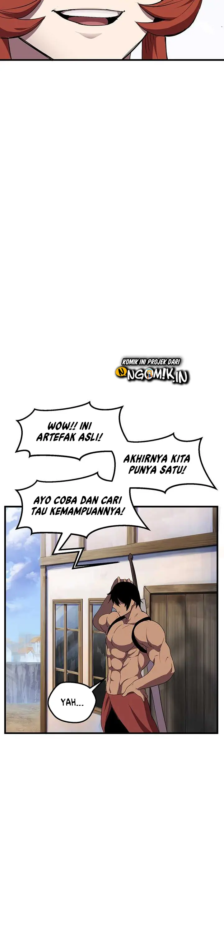 image-komik-otherworldly-sword-kings-survival-records-chapter-29-35/40