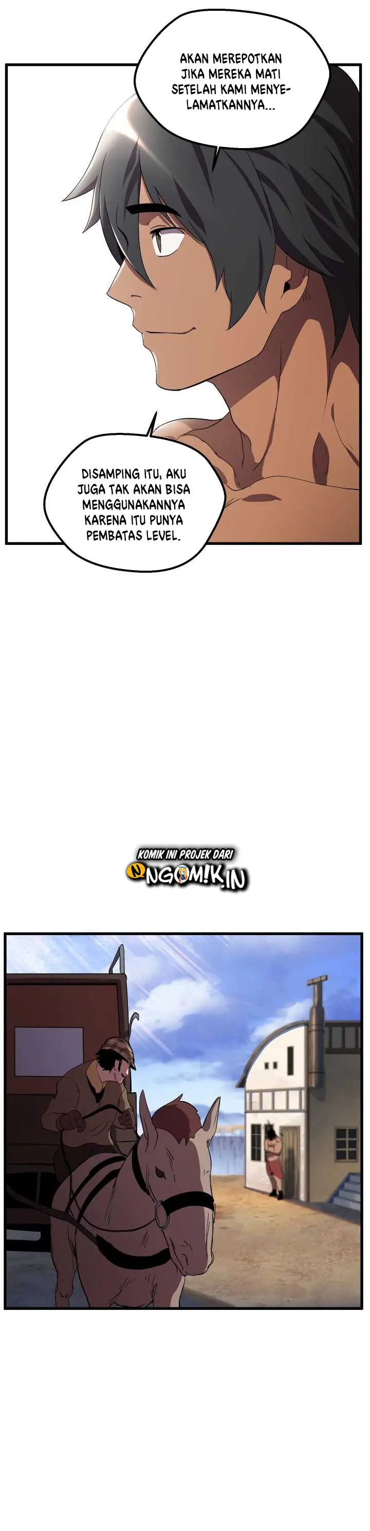 image-komik-otherworldly-sword-kings-survival-records-chapter-29-36/40