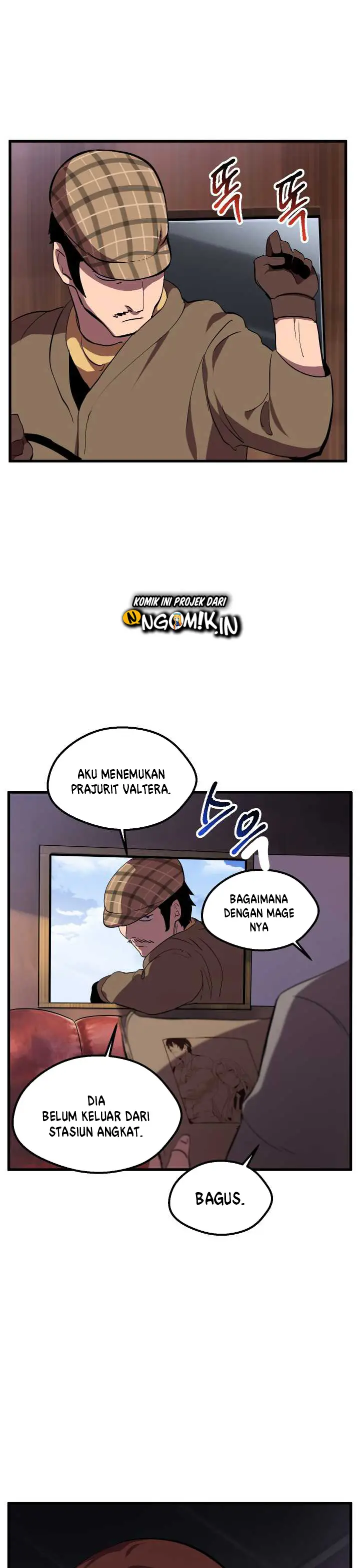 image-komik-otherworldly-sword-kings-survival-records-chapter-29-37/40