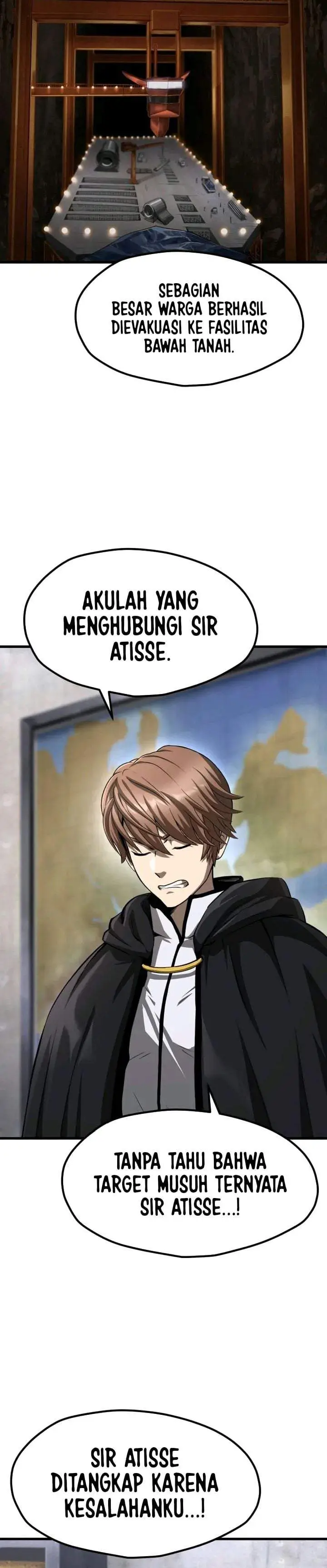image-komik-otherworldly-sword-kings-survival-records-chapter-290-1/43