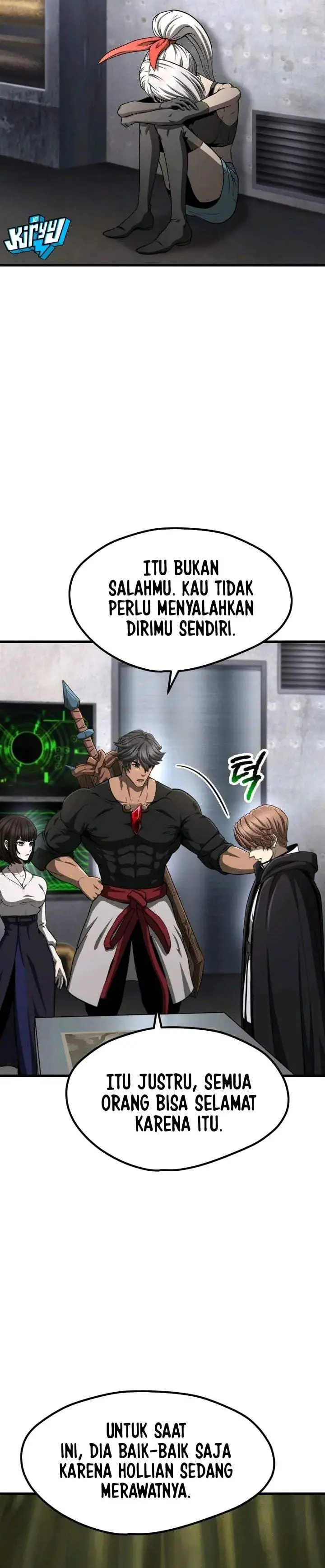 image-komik-otherworldly-sword-kings-survival-records-chapter-290-2/43