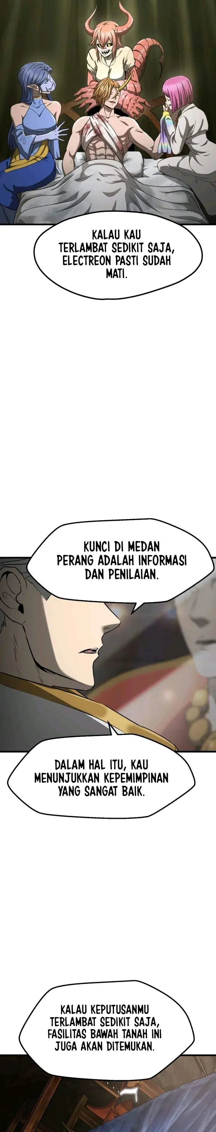 image-komik-otherworldly-sword-kings-survival-records-chapter-290-3/43