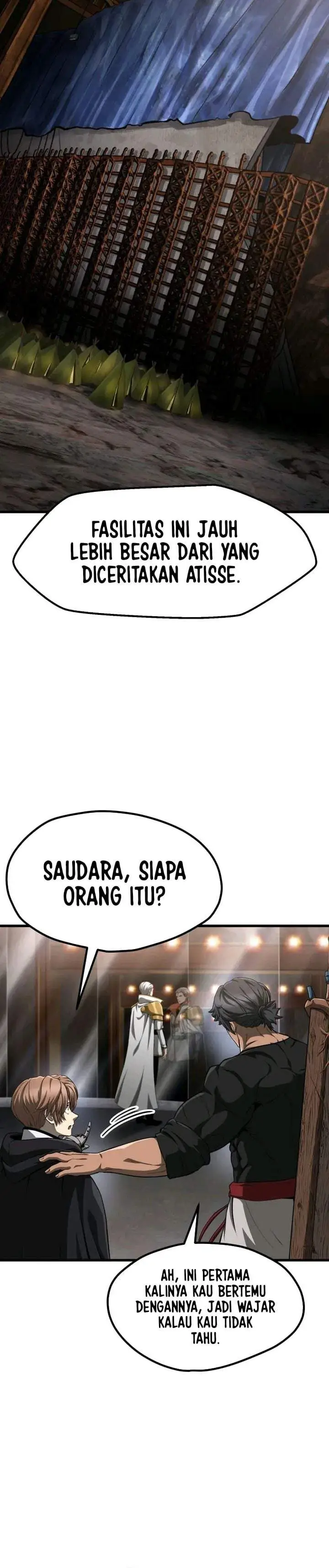 image-komik-otherworldly-sword-kings-survival-records-chapter-290-4/43