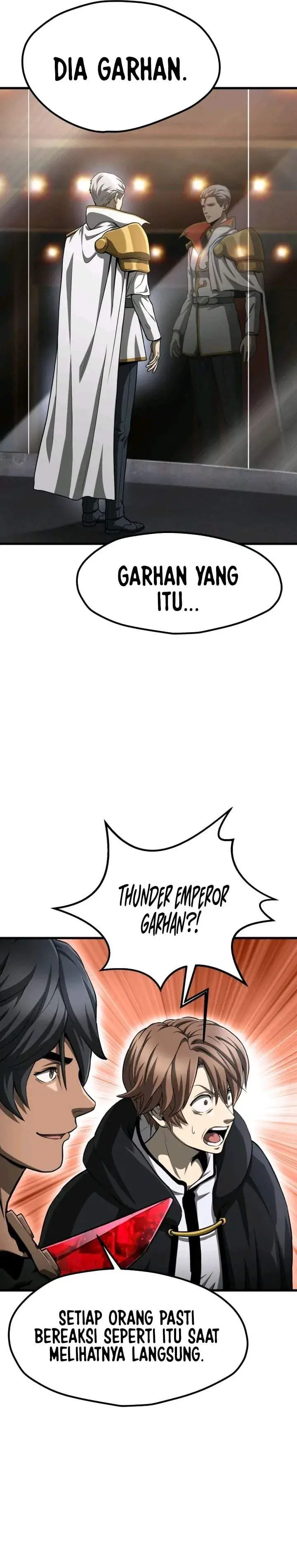 image-komik-otherworldly-sword-kings-survival-records-chapter-290-5/43