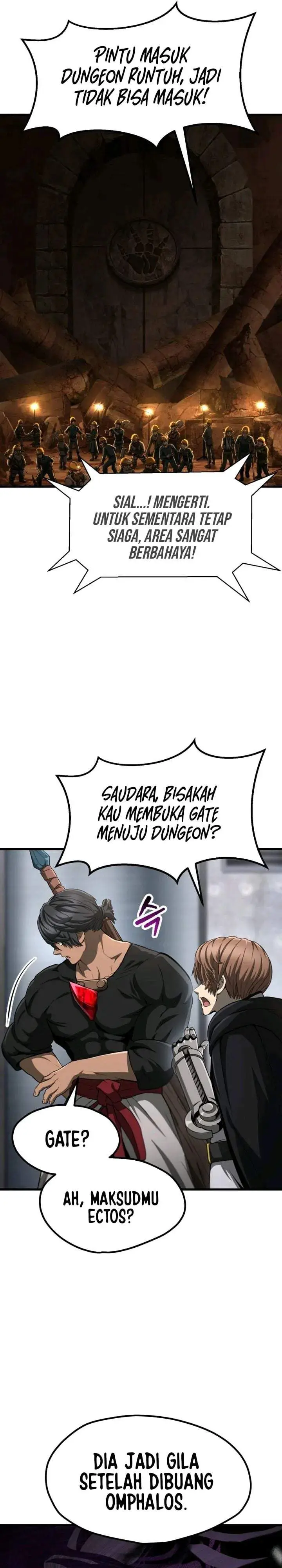 image-komik-otherworldly-sword-kings-survival-records-chapter-290-7/43