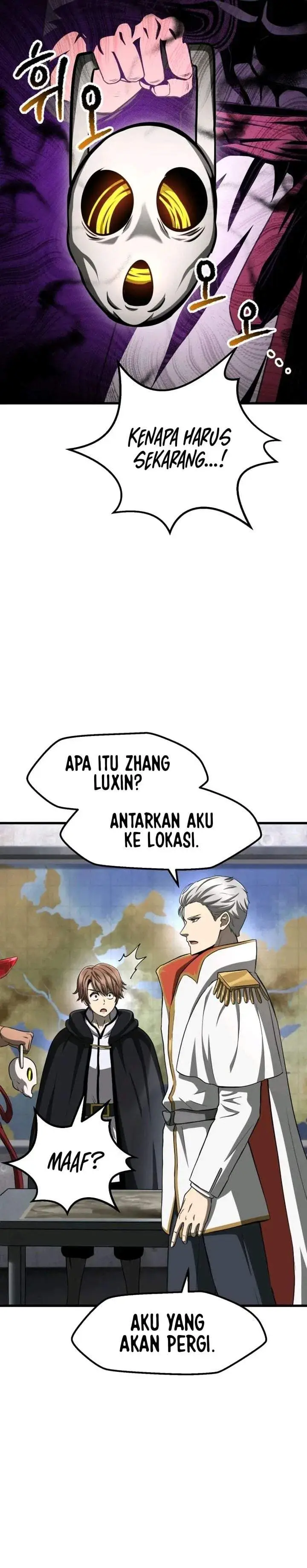 image-komik-otherworldly-sword-kings-survival-records-chapter-290-8/43