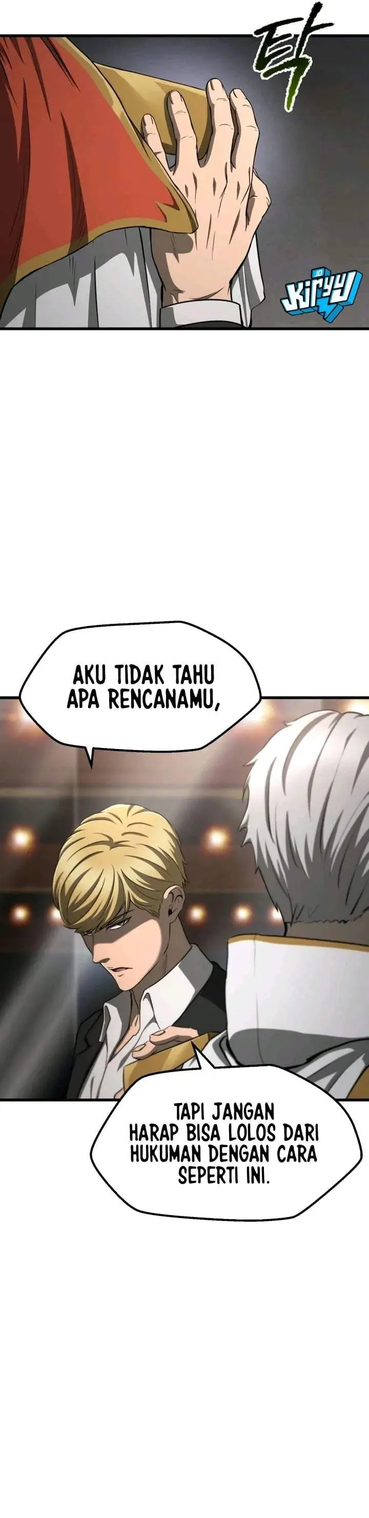 image-komik-otherworldly-sword-kings-survival-records-chapter-290-9/43