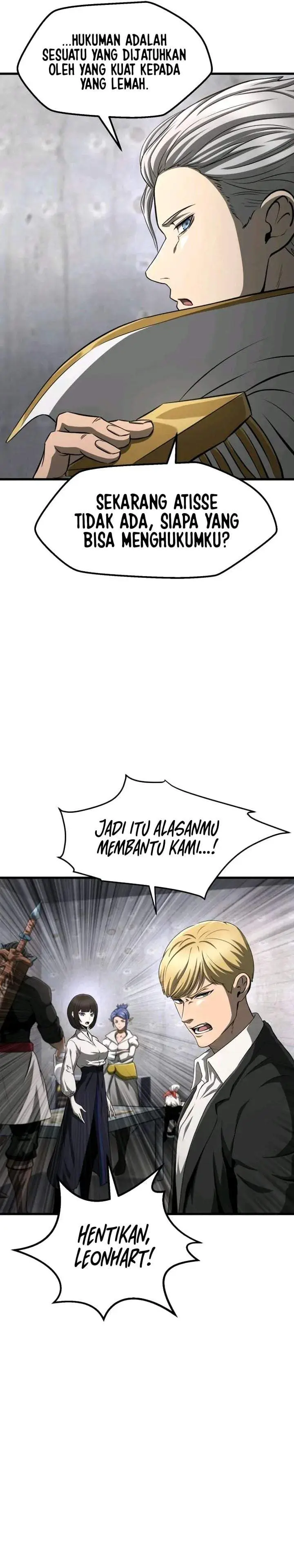 image-komik-otherworldly-sword-kings-survival-records-chapter-290-10/43