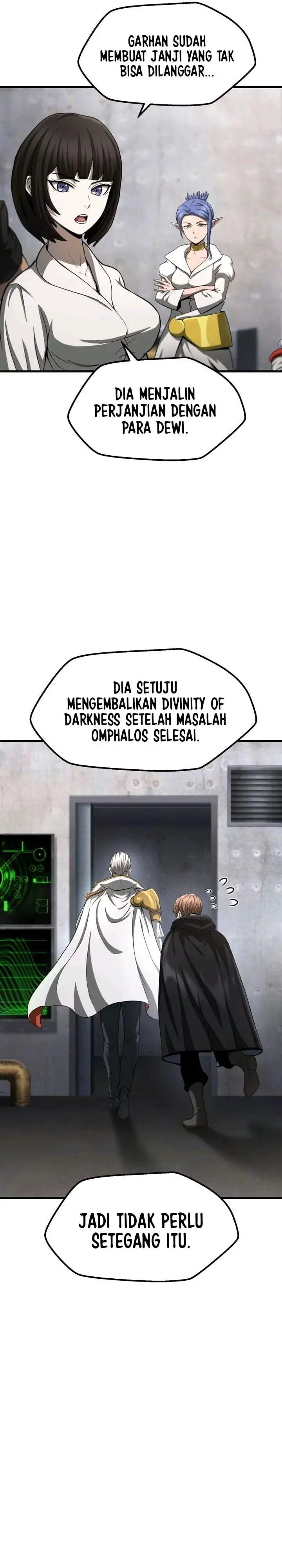 image-komik-otherworldly-sword-kings-survival-records-chapter-290-11/43