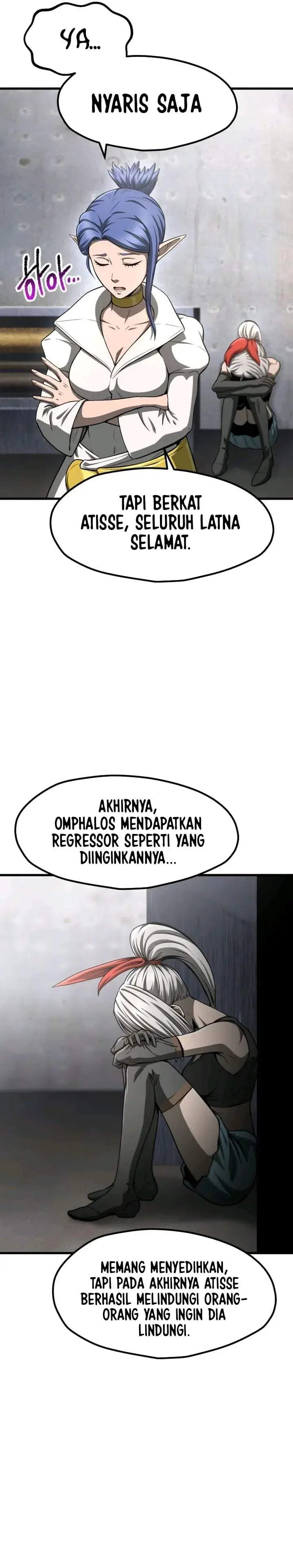 image-komik-otherworldly-sword-kings-survival-records-chapter-290-12/43