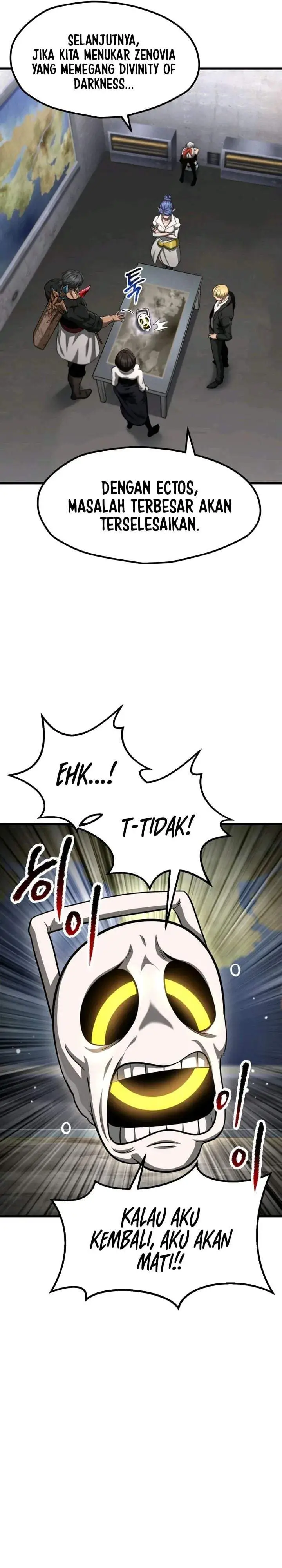 image-komik-otherworldly-sword-kings-survival-records-chapter-290-13/43