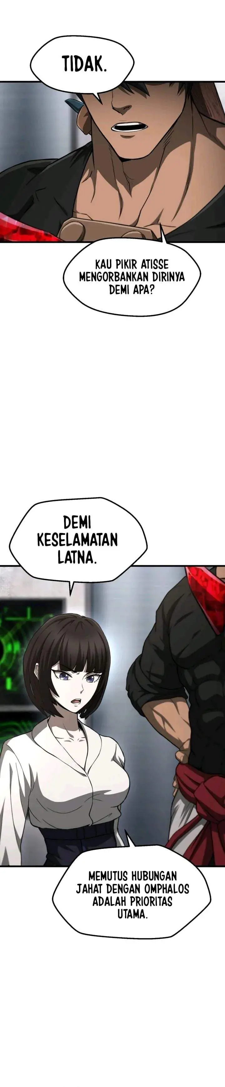 image-komik-otherworldly-sword-kings-survival-records-chapter-290-15/43