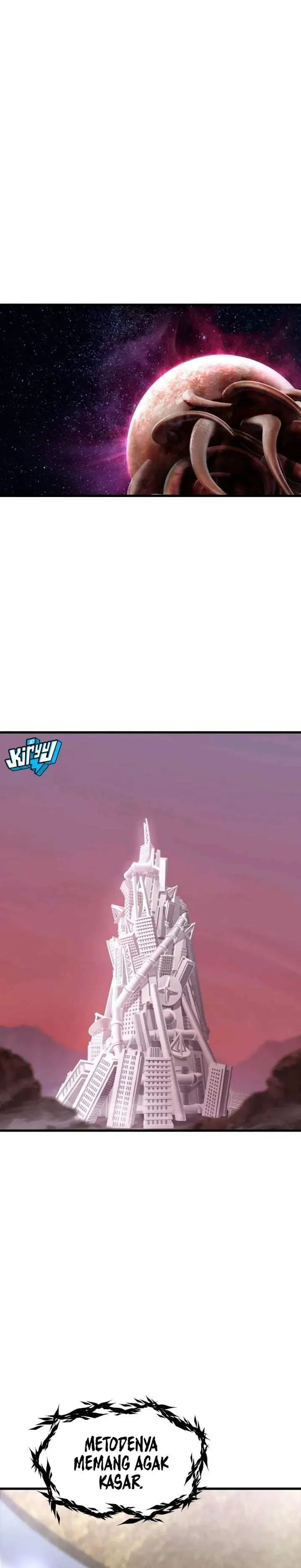 image-komik-otherworldly-sword-kings-survival-records-chapter-290-17/43