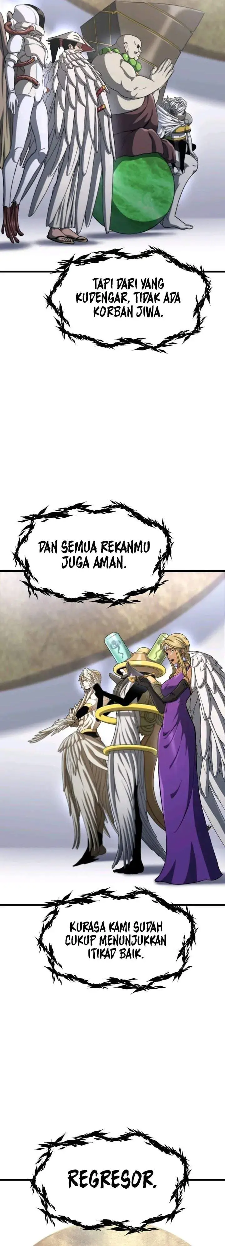 image-komik-otherworldly-sword-kings-survival-records-chapter-290-18/43