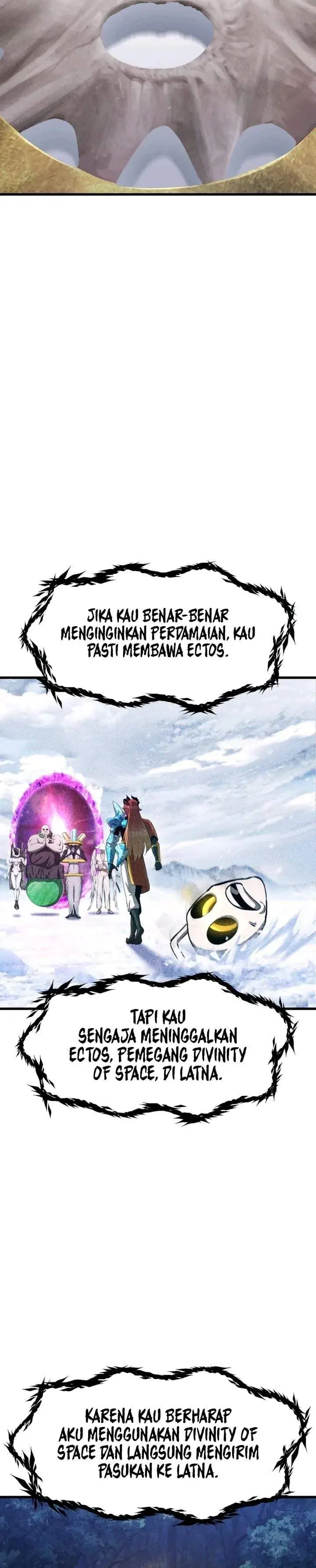 image-komik-otherworldly-sword-kings-survival-records-chapter-290-22/43