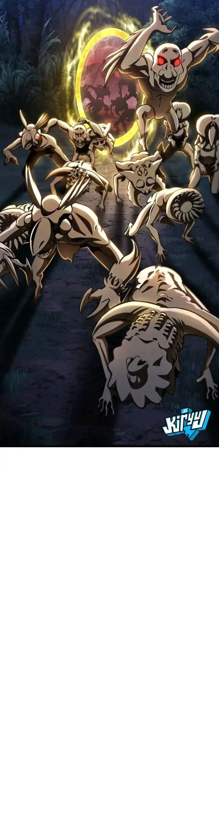 image-komik-otherworldly-sword-kings-survival-records-chapter-290-23/43