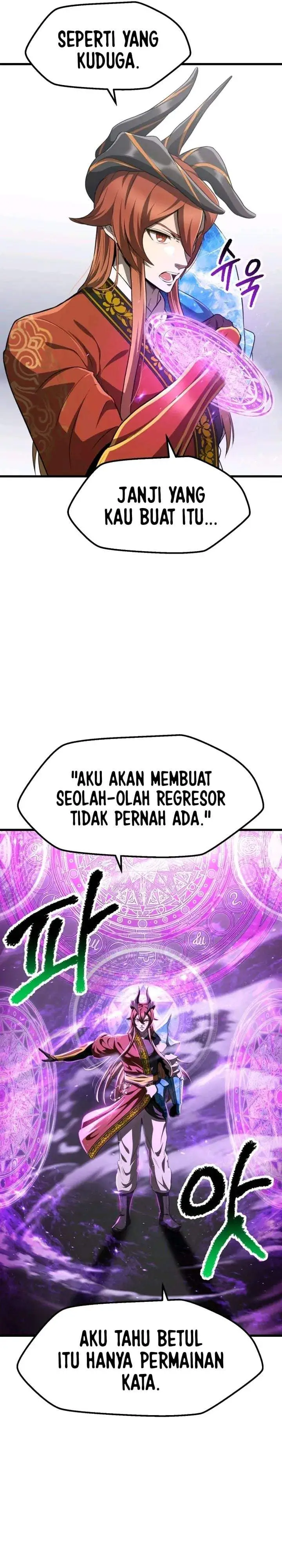 image-komik-otherworldly-sword-kings-survival-records-chapter-290-24/43