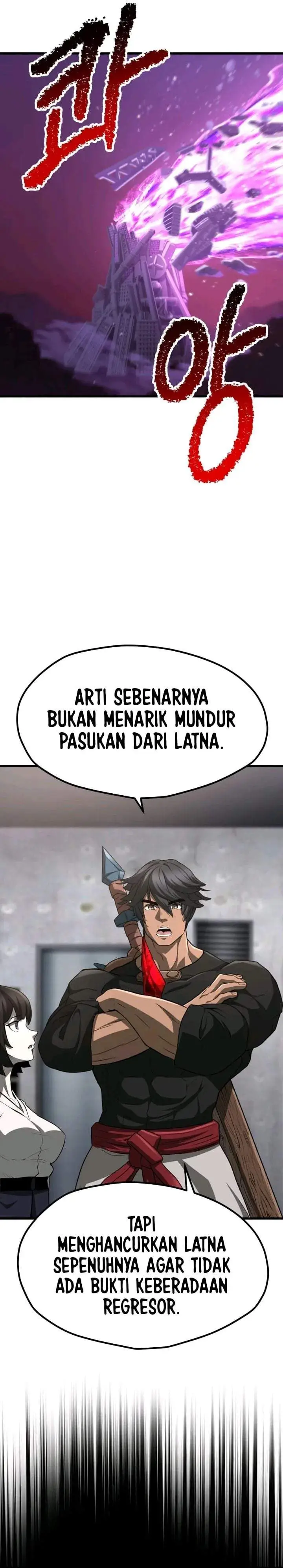 image-komik-otherworldly-sword-kings-survival-records-chapter-290-25/43