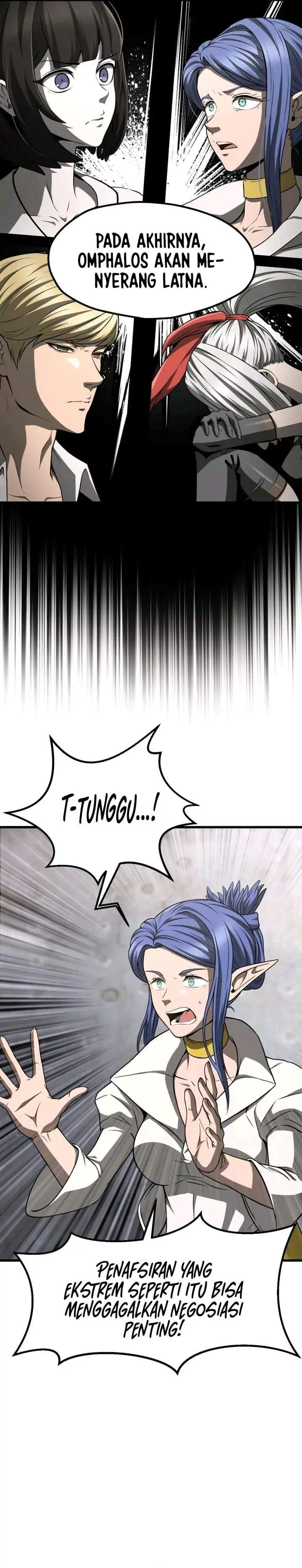 image-komik-otherworldly-sword-kings-survival-records-chapter-290-26/43