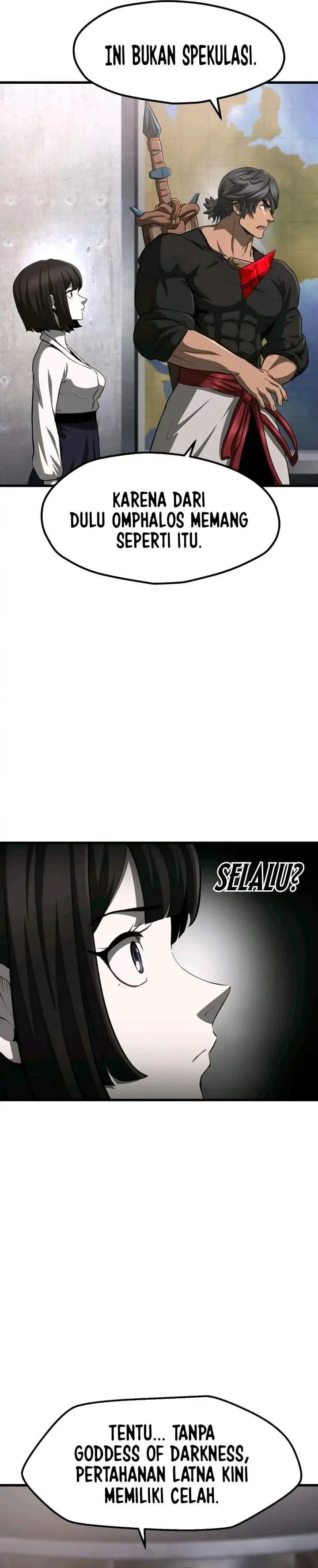 image-komik-otherworldly-sword-kings-survival-records-chapter-290-27/43