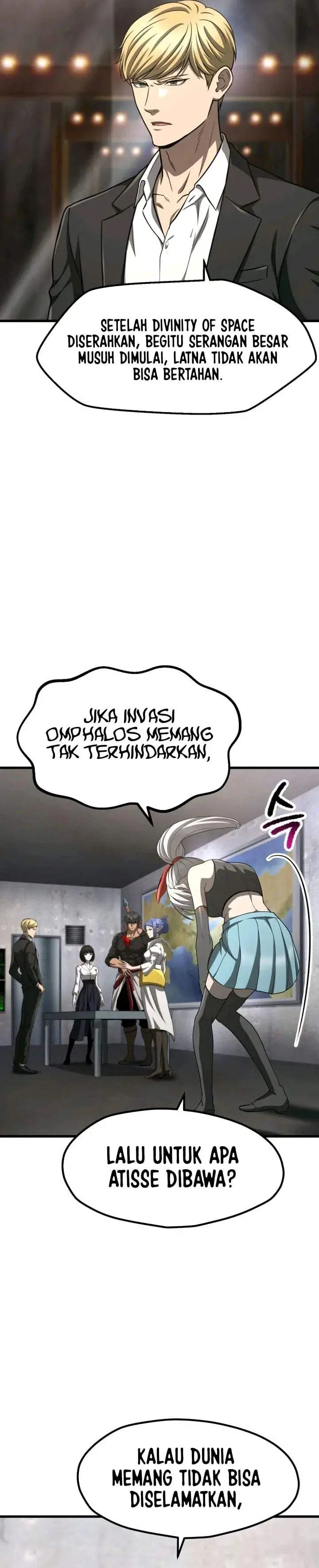 image-komik-otherworldly-sword-kings-survival-records-chapter-290-28/43