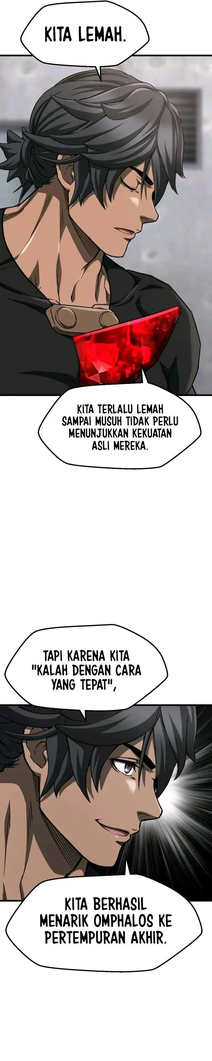 image-komik-otherworldly-sword-kings-survival-records-chapter-290-30/43