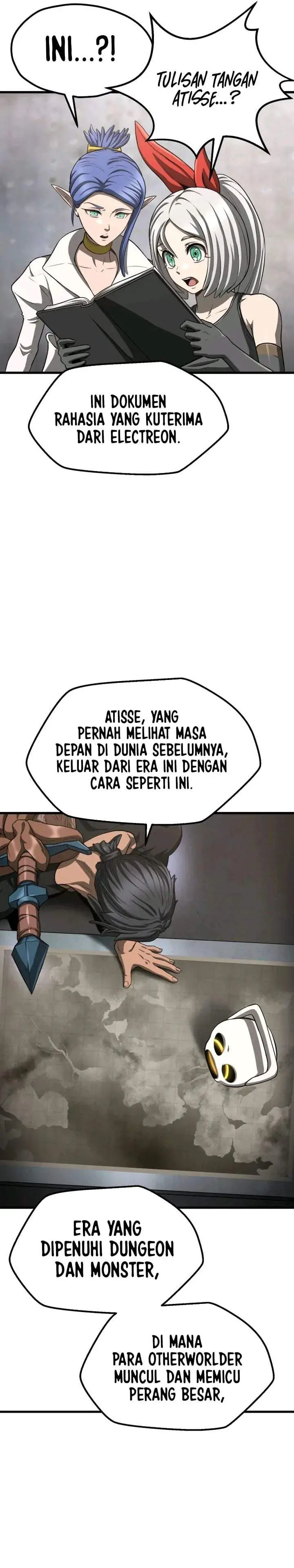 image-komik-otherworldly-sword-kings-survival-records-chapter-290-32/43