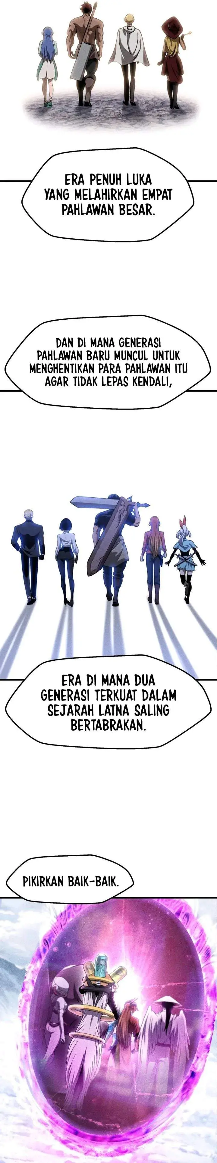 image-komik-otherworldly-sword-kings-survival-records-chapter-290-33/43